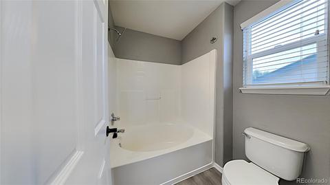 3817 S Kirk Ct, Aurora, CO 80013 photo 15
