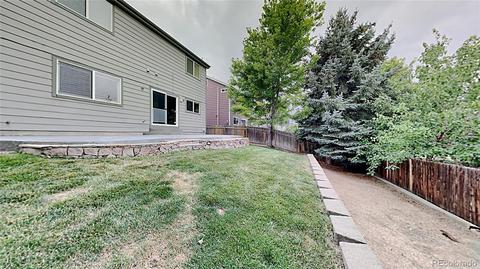 3817 S Kirk Ct, Aurora, CO 80013 photo 20