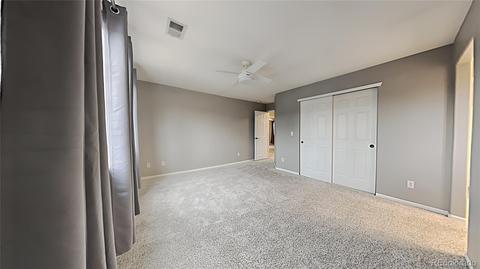 3817 S Kirk Ct, Aurora, CO 80013 photo 12