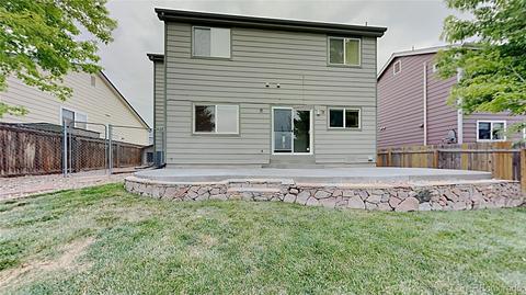 3817 S Kirk Ct, Aurora, CO 80013 photo 19