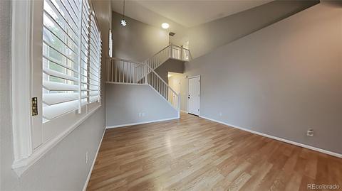 3817 S Kirk Ct, Aurora, CO 80013 photo 3