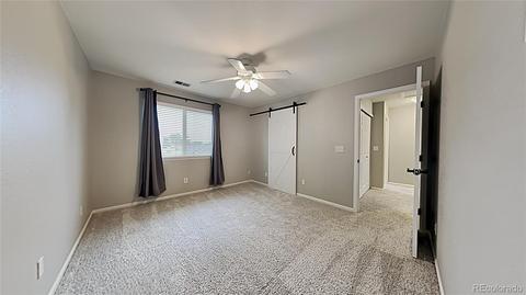 3817 S Kirk Ct, Aurora, CO 80013 photo 16
