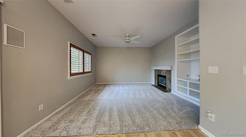 3817 S Kirk Ct, Aurora, CO 80013 photo 5