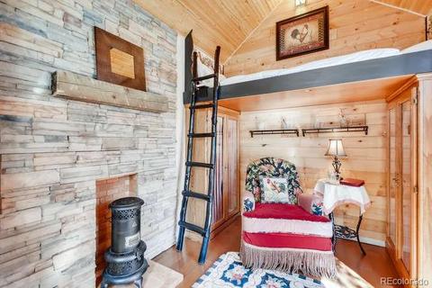 85 Tapadero Rd, Bailey, CO 80421 photo 20