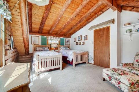 85 Tapadero Rd, Bailey, CO 80421 photo 12