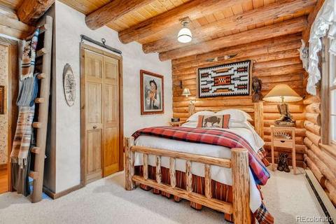 85 Tapadero Rd, Bailey, CO 80421 photo 9