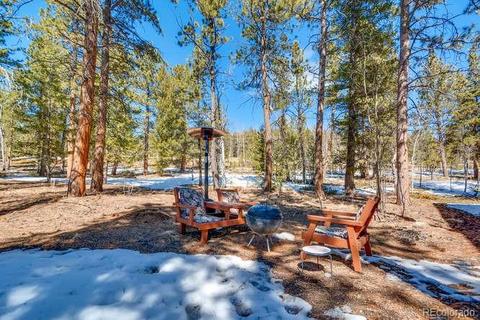 85 Tapadero Rd, Bailey, CO 80421 photo 16