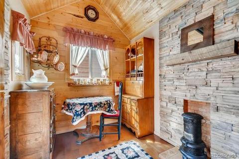 85 Tapadero Rd, Bailey, CO 80421 photo 21