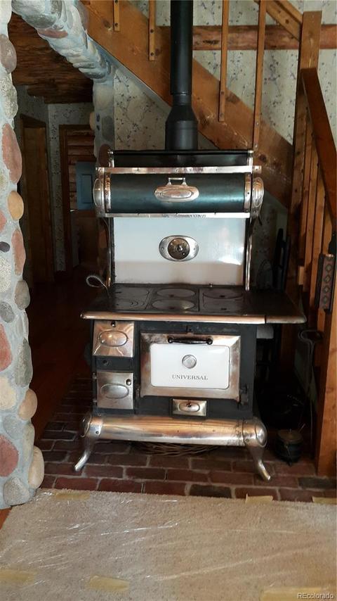 85 Tapadero Rd, Bailey, CO 80421 photo 22