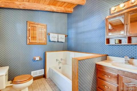85 Tapadero Rd, Bailey, CO 80421 photo 13