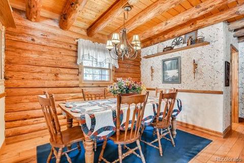 85 Tapadero Rd, Bailey, CO 80421 photo 5