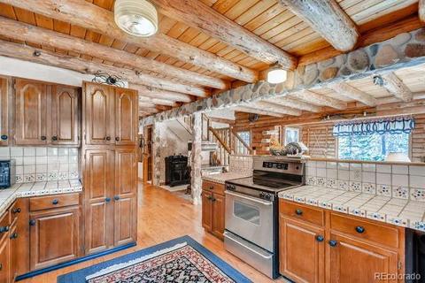 85 Tapadero Rd, Bailey, CO 80421 photo 7