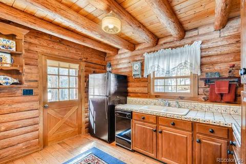 85 Tapadero Rd, Bailey, CO 80421 photo 6