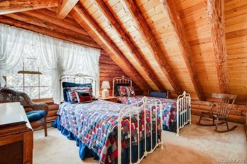 85 Tapadero Rd, Bailey, CO 80421 photo 11