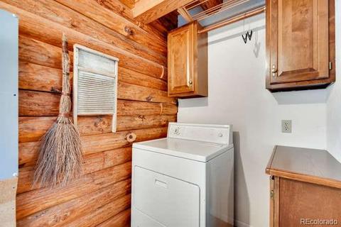 85 Tapadero Rd, Bailey, CO 80421 photo 14