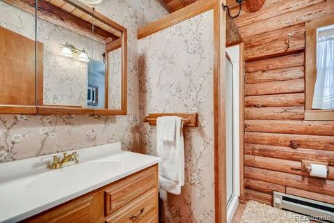 85 Tapadero Rd, Bailey, CO 80421 photo 10