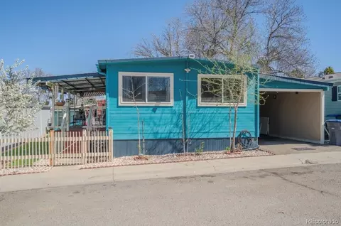 1400 S Collyer St, Longmont, CO 80501