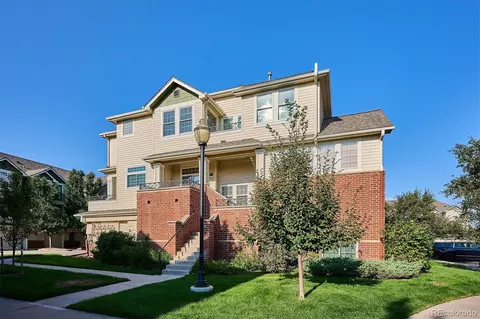 9793 E Carolina Pl, Denver, CO 80247