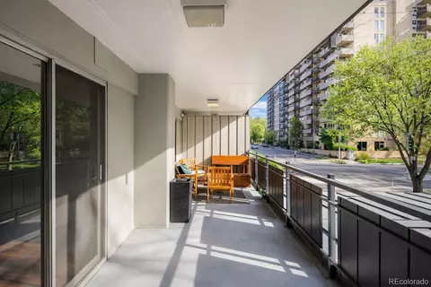 669 N Washington St #203, Denver, CO 80203