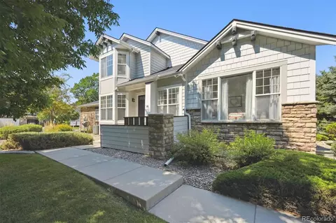 14000 Winding River Ct #V4, Broomfield, CO 80023
