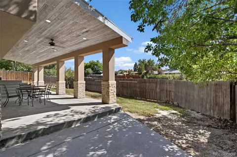 16800 E Bails Pl, Aurora, CO 80017 photo 28