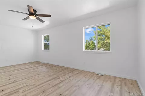 16800 E Bails Pl, Aurora, CO 80017 photo 22