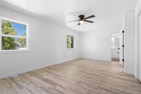 16800 E Bails Pl, Aurora, CO 80017 photo 19