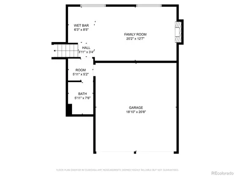 16800 E Bails Pl, Aurora, CO 80017 photo 32