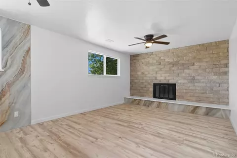 16800 E Bails Pl, Aurora, CO 80017 photo 14