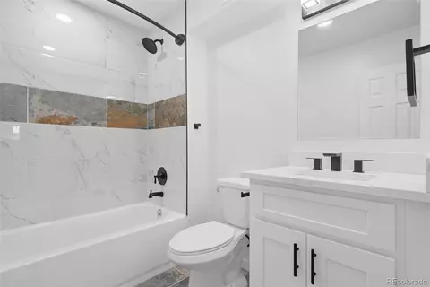 16800 E Bails Pl, Aurora, CO 80017 photo 16