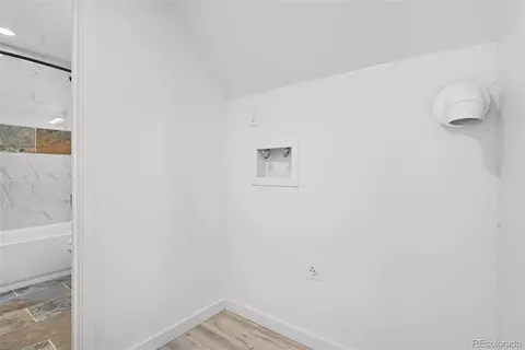 16800 E Bails Pl, Aurora, CO 80017 photo 17