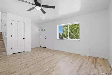 16800 E Bails Pl, Aurora, CO 80017 photo 6