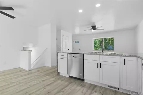 16800 E Bails Pl, Aurora, CO 80017 photo 8