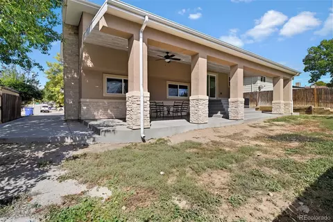 16800 E Bails Pl, Aurora, CO 80017 photo 29