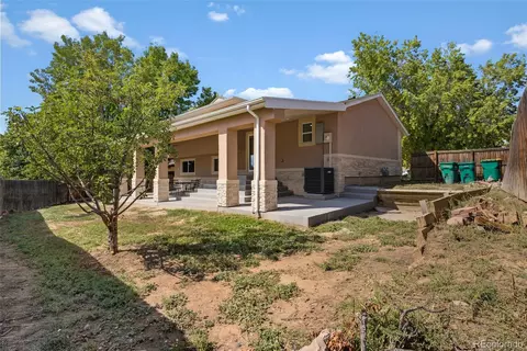16800 E Bails Pl, Aurora, CO 80017 photo 27