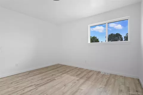 16800 E Bails Pl, Aurora, CO 80017 photo 26
