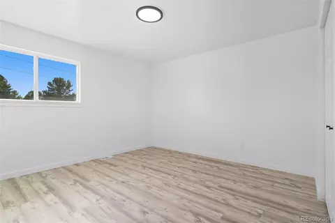 16800 E Bails Pl, Aurora, CO 80017 photo 24