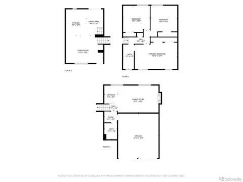 16800 E Bails Pl, Aurora, CO 80017 photo 30