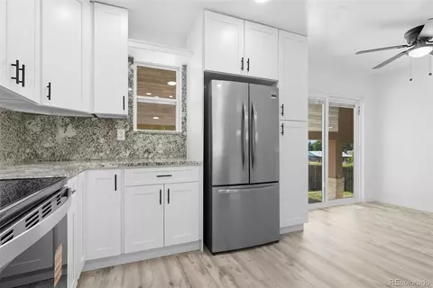 16800 E Bails Pl, Aurora, CO 80017 photo 7