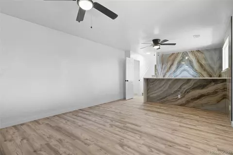 16800 E Bails Pl, Aurora, CO 80017 photo 15
