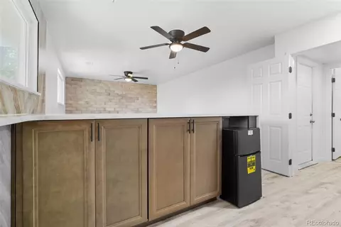 16800 E Bails Pl, Aurora, CO 80017 photo 12