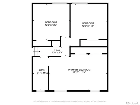 16800 E Bails Pl, Aurora, CO 80017 photo 31