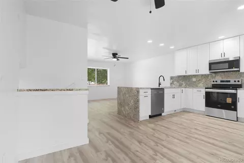 16800 E Bails Pl, Aurora, CO 80017 photo 9