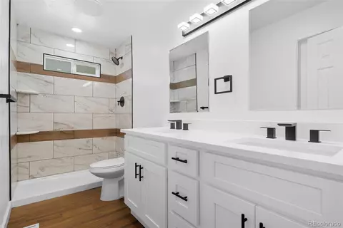 16800 E Bails Pl, Aurora, CO 80017 photo 18