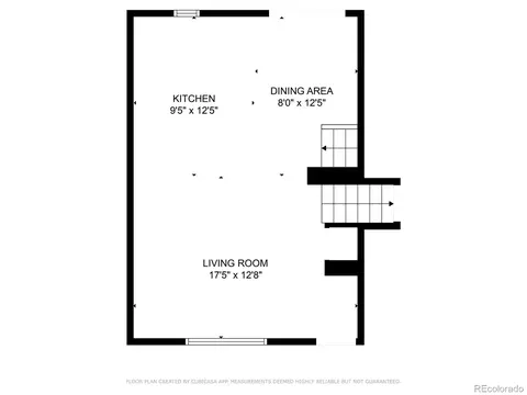 16800 E Bails Pl, Aurora, CO 80017 photo 33