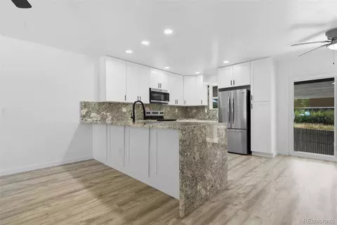 16800 E Bails Pl, Aurora, CO 80017 photo 5