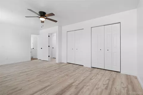 16800 E Bails Pl, Aurora, CO 80017 photo 21