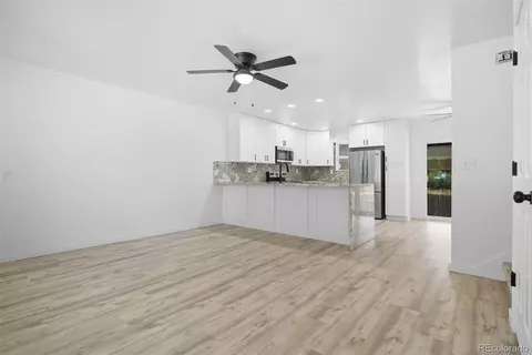 16800 E Bails Pl, Aurora, CO 80017 photo 4