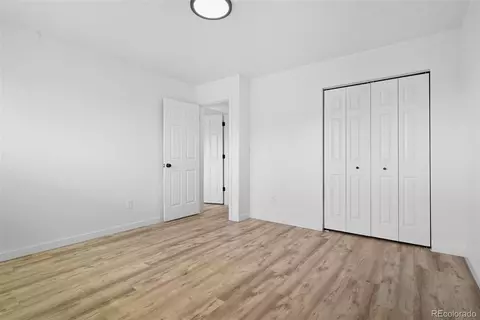 16800 E Bails Pl, Aurora, CO 80017 photo 25