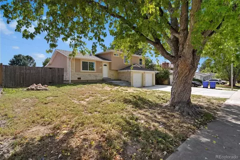 16800 E Bails Pl, Aurora, CO 80017 photo 3